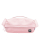 Akcesoria do konsol Hori Torba na ramię Adventure Pack Cozy Pink (switch 2)